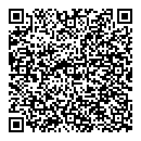 QR код "Vita-Avto"