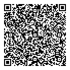 QR код "Экспресс мойка"