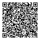 QR код "ProfitService"