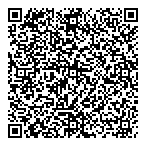QR код "Автокомплекс"