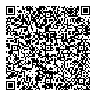 QR код "Автомойка"