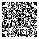 QR код "Автомойка"