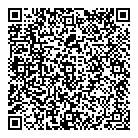 QR код "Радуга"