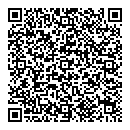 QR код "Автомойка"