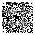 QR код "Автомойка"