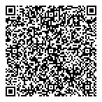 QR код "Авто-SPA"