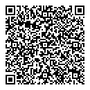 QR код "Автомойка"