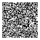 QR код "Берёзка"