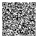 QR код "У Тиграна"