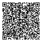 QR код "Автокомплекс"
