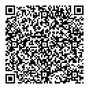 QR код "Автомойка"