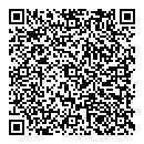 QR код "Автомойка"
