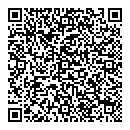 QR код "Автомойка"