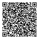 QR код "Автомойка"