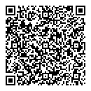 QR код "Автомойка"
