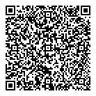 QR код "Автомойка"