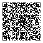 QR код "Автомойка"