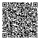 QR код "Автомойка"