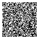 QR код "Автомойка"