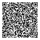 QR код "Автомойка"