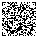 QR код "Автомойка"