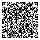 QR код "Автокомплекс"