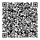 QR код "Автомойка"