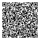 QR код "Аква"