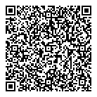 QR код "ПитСтоп"