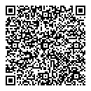 QR код "Рузанна"