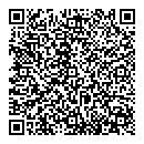 QR код "Шанс"