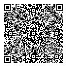QR код "АС-Сервис"