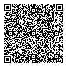 QR код "TURBO"
