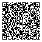 QR код "Цех №2"