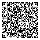 QR код "NIKOS-сервис"