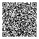 QR код "СТО"