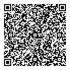 QR код "Автосервис"