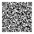 QR код "АрмСервис"