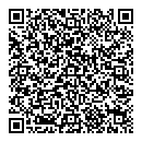 QR код "Авторитет"