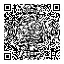 QR код "AVTOSTO"