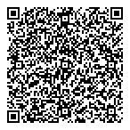 QR код "Автосервис"