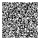 QR код "Траксервис"