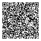QR код "Record"