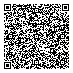QR код "Muzon Studio"