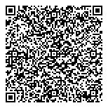 QR код "Fast and Noise"