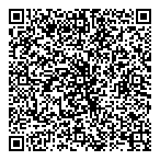 QR код "PROLight"