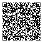 QR код "Автостор"