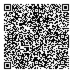 QR код "ЭнергоТрейд"