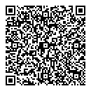 QR код "АВТОStile"