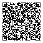 QR код "Автоконтракт"